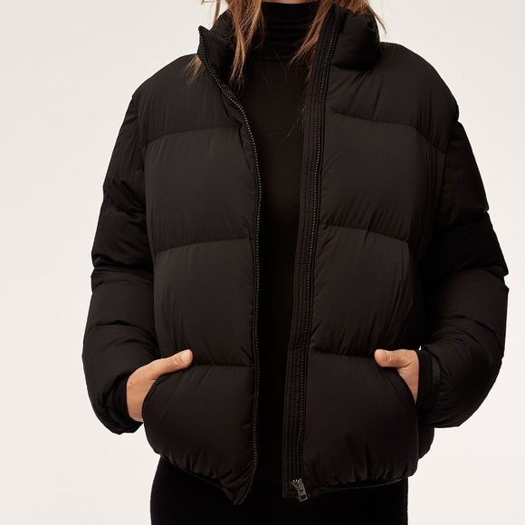 Babaton | Jackets \u0026 Coats | The Group 